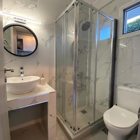 Apartment Nana 2 *